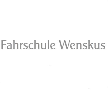 Fahrschule Wenskus